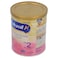 Mead Johnson Enfamil A+ Stage 2 (6-12 Months) Tin 400g