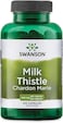 Swanson Full Spectrum Milk Thistle, 500 Mg 100 Caps