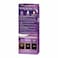 Schwarzkopf Palette Intensive Color Creme - 4-89 Intensive Aubergine