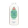 Johnson And Johnson Fresh Powder 500GR