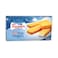 Frumer Fish Fingers 250GR 10 Pieces