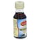 My Cook Culiniry Vanilla Essence 28 ml
