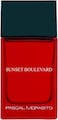 Pascal Morabito Sunset Boulevard (M) EDT 100ml