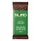 Nomo Vegan Hazelnut Crunch Chocolate Bar 82g