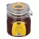 Alshifa Honey 1 kg