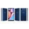 Samsung Galaxy A10s 32GB 2GB RAM Crush Black