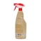 Carrefour Cleaner Spray Marseille Kitchen 750ml