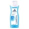 Adidas Climacool Shower Gel 250ml Pack of 2