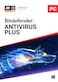 Bitdefender Antivirus Plus 1 Device For 1 Year