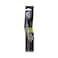 Listerine REACH Control Toothbrush Full Soft 1pcs
