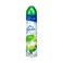 Glade Morning Freshness Air Freshener Spray 300ml