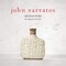 John Varvatos Artisan Pure Men Eau De Toilette - 125ml