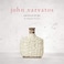 John Varvatos Artisan Pure Men Eau De Toilette - 125ml