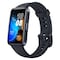 Huawei Smart Band 8 Black