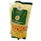 Canolive Premium Cooking Oil Standing Pouch 1litre