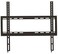 Fixed LCD/LED/Curved TV wall mount suitable for 26-65 inch screen