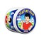 Regal Picon Cheese Triangles  32 Portions  480g