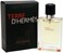 Hermes Terre D'Hermes for Men Mini Spray Parfum 12.5ml