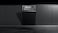 Teka DFI 44700 Fully Integrated Dishwasher With 7 Washing Programs