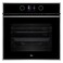 Teka HLB 860 A+ Multifunction Oven with 20 recipes
