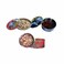 3 Mix Halwa Tray (Red, Fig &amp; King) 750 gr