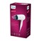 Philips hair dryer, bhd006/03