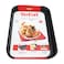 Tefal Specialist Rectangular Oven Tray Multicolour 41x29cm