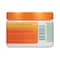Cantu Shea Butter Leave-In Conditioning Cream For Natural Hair White 340g
