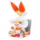Pokemon Plush Toy Yellow