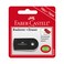 Faber Castell Erase Sleeve Mini