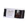 Lindt Excellence Rich Dark 85% Cocoa Chocolate 35g