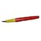 Pelikan Fountain Pen Red/Yellow