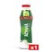 Activia  Fresh Low Fat Laban 850ml