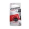 Energizer Button Cell Battery ECR-1616 3V 1 Battery