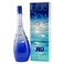 Jennifer Lopez Blue Glow Eau De Toilette Blue 100ml