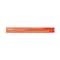 Mirinda Soft Drink Bottle 1.25L