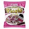 Florestal Pirulito Picole Napolitano Lollipop 55g