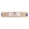 Satya Nag Champa Persian Musk Incense Sticks 15 g