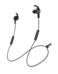 HUAWEI Honor XSport AM61 Wireless Bluetooth Sports Earbuds