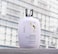 Alfaparf Milano Semi Di Lino Diamond Illuminating Sulfate Free Low Shampoo For Normal Hair 250ml