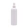 Lampa Spray Empty Bottle All Fluids 500ML