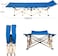 Camping Folding Bed