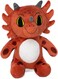 My Dragon Books Diggory Doo Plush, Adorable Stuffed