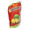 Shezan Satrang Mixed Pickle In Oil 180 gr