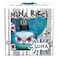 Nina Ricci Luna Les Monstres De Limited Edition Eau De Toilette For Women - 50ml