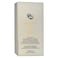 Bernard-Dimitri Hot Blanc Eau De Toilette Clear 100ml