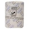 TEEPEE THERMAL ROLL 79X80MM