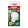 Tuff Led Bulb 15 Watt