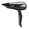 BaByliss D321-WSDE Hair Dryer