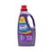 Clorox clothes stain remover &amp; color booster original 1.8 L